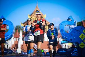 BIB: 9629
                            <button type="button" onclick="openModal(22658848)" class="btn btn-primary btn-sm float-right btn-popup" data-toggle="modal" data-target=".modal-high-quality">
                        <i class="fas fa-shopping-cart"></i> Add to Cart
                    </button>
                                            <button type="button" onclick="isThisMe(22658848, true)" class="btn btn-success btn-sm float-right btn-popup btn-isme hidden" data-toggle="tooltip" data-placement="bottom" title="นี่คือรูปของคุณใช่ไหม คลิกที่นี่เพื่อเอาเข้าอัลบั้ม">
                        <i class="fas fa-plus"></i> Add to album
                    </button>
                    <button type="button" onclick="isThisMe(22658848, false)" class="btn btn-warning btn-sm float-right btn-popup btn-isnotme hidden">
                        <i class="fas fa-ban"></i> Remove from album
                    </button>